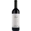 Massolino - Barolo DOCG 2022