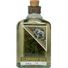 Elephant Gin African Explorer 50 cl.