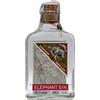 Elephant Gin LOndon dry gin