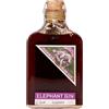 Elephant Gin SLOE