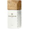 ADAMUS ORGANIC GIN CL.70