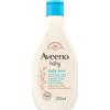 KENVUE ITALIA SPA Aveeno Baby Bagnetto Test250ml