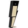 Carolina Herrera Bad Boy Cobalt Absolute Eau de Parfum da uomo 150 ml