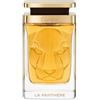 Cartier La Panthere Elixir Eau de Parfum da donna 100 ml