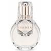 Bvlgari Omnia Crystalline Eau de Toilette da donna Refillable 50 ml