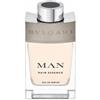 Bvlgari Man Rain Essence Eau de Parfum da uomo Refillable 100 ml