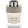 Bvlgari Man Rain Essence Eau de Parfum da uomo Refillable 60 ml