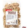 PRONUTRITION Tagliatelle Keto 250 g