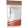 GYMBEAM Fiocchi d'Avena Istantanei 1000 g Cioccolato
