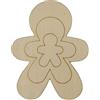 Formallegra Ginger 3 misure