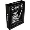 Cartemagic Escape the Dark Castle Cult of the Death Knight - Espansione ITA