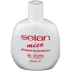 Selan Mico 250 Ml