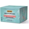 Guam Seatherapy Crema Viso Rimpolpante 50 Ml