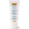 Guam Crema Interno Cosce e Braccia 75 Ml