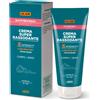 Guam Inthenso Effect Crema Super Rassodante 5 Intensity Corpo Seno 200 Ml