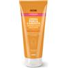 Guam Inthenso effect Crema Pancia e Girovita 75 Ml
