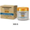 Guam Anticellulite Pelli Sensibili Capillari Fragili 500 Grammi