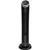 Beko Ventilatore Digitale a Torre EFW6900B