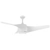 Orbegozo Cp 99132 Top Fan One Size
