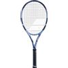 BABOLAT PURE DRIVE ( 300 )