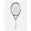 HEAD SPEED MP 2026