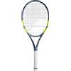 BABOLAT PURE AERO LITE GEN9