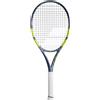BABOLAT PURE AERO SUPER LITE GEN9