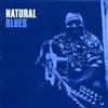 Wrasse Natural Blues