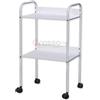 CARRELLO PER BIEFFE BABY VAPOR STIR VAPOR