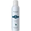 TUNAP SPORTS Crema di seduta al pantenolo (250 ml)