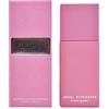 Angel Schlesser Femme Adorable Edt Vapo 100 Ml