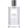 Beckham David Beckham, Eau de Toilette Classic Homme, Profumo Uomo, 100ml