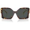 Versace Occhiali da Sole Versace VE4502U 108/87