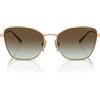 Vogue Eyewear Occhiali da Sole Vogue Eyewear VO4279S 5152E8