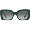 Vogue Eyewear Occhiali da Sole Vogue Eyewear VO5481S 305011
