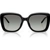 Vogue Eyewear Occhiali da Sole Vogue Eyewear VO5684SD W44/11