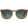 Persol Occhiali da Sole Persol PO3316S 96/S3 Polarizzati