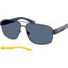 Ralph Lauren Occhiali da Sole Ralph Lauren PH3156 927380