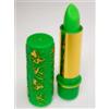 Techrace 2 x rossetto magico idratante 24 ore per un rosa protettivo naturale