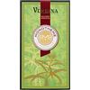 MONOTHEME VERBENA EDT 100 ML