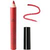 Avril - Matita Rossetto Bio - 100% di origine naturale - Made in France - Diametro 10,6 mm