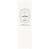 Davines Anc #7,4 Biondo Rame 60 Ml - 60 ml