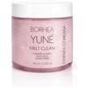BORHEA YUNÉ MELT CLEAN - Balsamo Struccante Olioso 100ml, Skincare Coreana Doppia Detersione, Cleansing Balm Balm-to-Oil, Rimuove Trucco Waterproof, Viso e Occhi