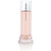 Laura Biagiotti, Roma Fiori Bianchi, Eau de Toilette, 100 ml