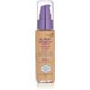 Almay Age Essentials Anti-Aging SPF Foundation, Medium Warm, 1 Fluid Ounce