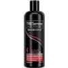 TRESemmé Colore Revitalise Colore Fade Protezione Shampoo - 500 ml