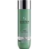 System Professional Lipid Code Shampoo micellare 250 ml