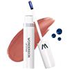 Wonderskin Wonder Blading Lip Stain Peel Off Masque - Tinta Per Labbra Nude A Lunga Durata, Resistente All'Acqua E Al Trasferimento, Finitura Opaca Trucco Peel Off (Lovely Masque)