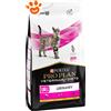 Purina Cat Pro Plan Veterinary Diets UR Urinary Pollo - Sacco Da 1,5 Kg