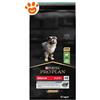 Purina Dog Pro Plan Puppy Medium Agnello - Sacco Da 12 Kg